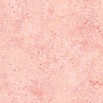 TXT-55001 Petalite