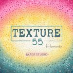 Texture 55 - Full Collection 10 Yards