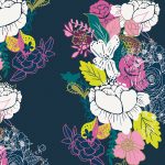VRT-11802 Flowerdrama Notte