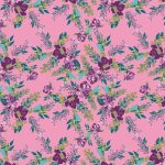 VRT-11804 Episodic Blooms Rosa