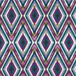VRT-11805 Theatre Resonance Plum