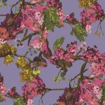 VRT-11809 Cinese Romance