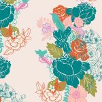 VRT-21802 Flowerdrama Mattina