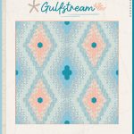 Gulfstream Free Quilt Pattern
