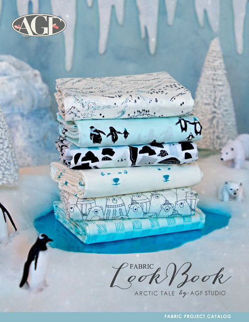 Arctic Tale 