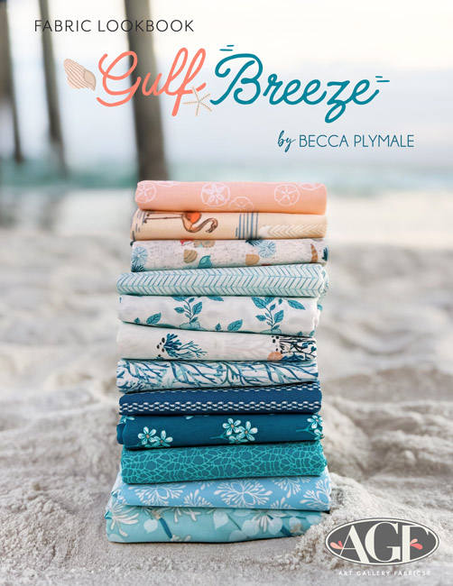 Gulf Breeze