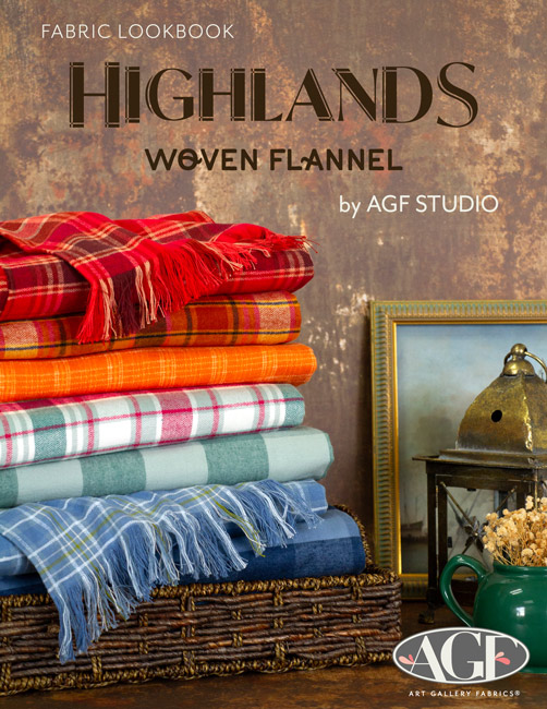 Highlands