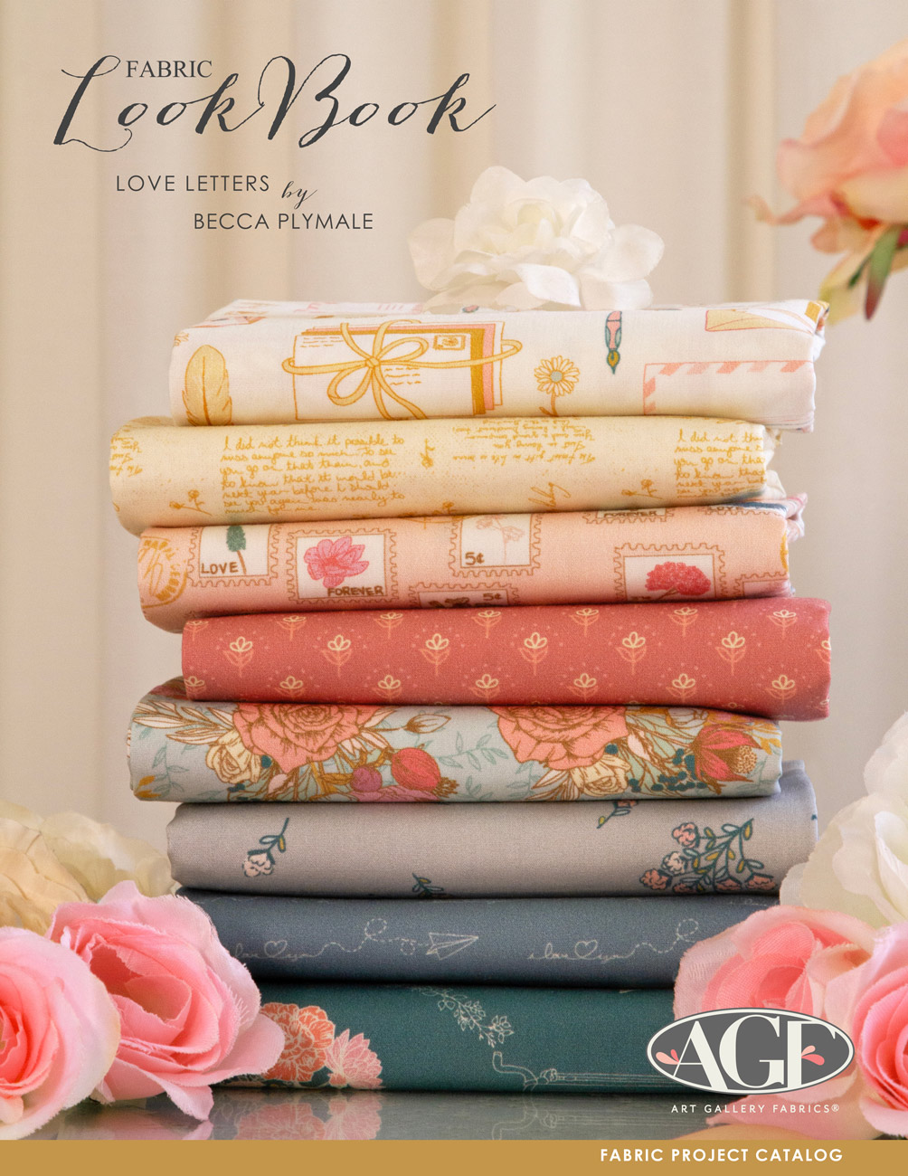 Love Letters