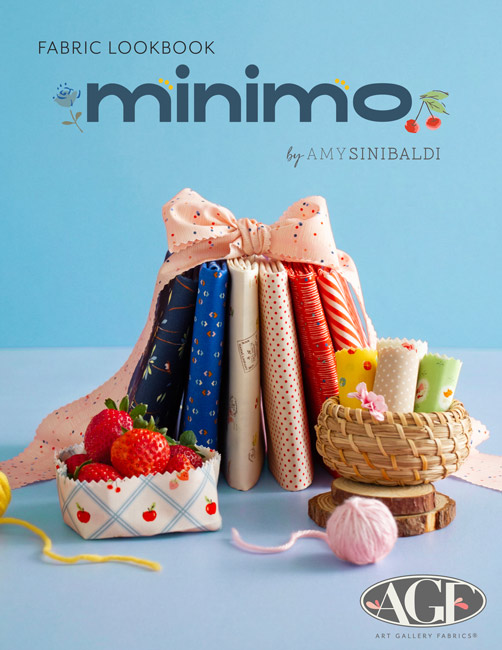 Minimo