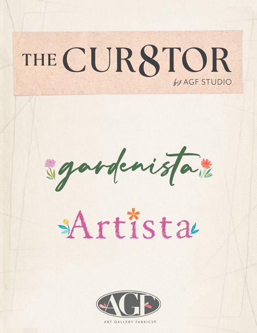 Gardenista & Artista