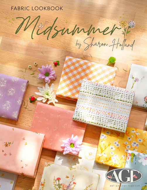Midsummer
