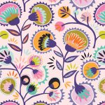 OHM-33440 Kattaland Flora