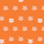 OHM-33441 Cat Nap