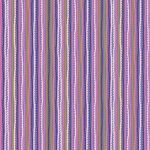 OHM-33443 Untangled Strings