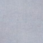 CB-DEN-2100 Airy - Chambray