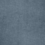 CB-DEN-2102 Blue Heron - Chambray