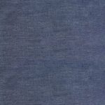 DEN-S-1101 Rinse Wash - Denim