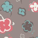 ETN-50049 Instinct Blooms Cinder