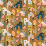 SBC-SW-4110 Hidden Haven