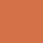 SBC-SW-4111 Sienna Tapestry - Image 2