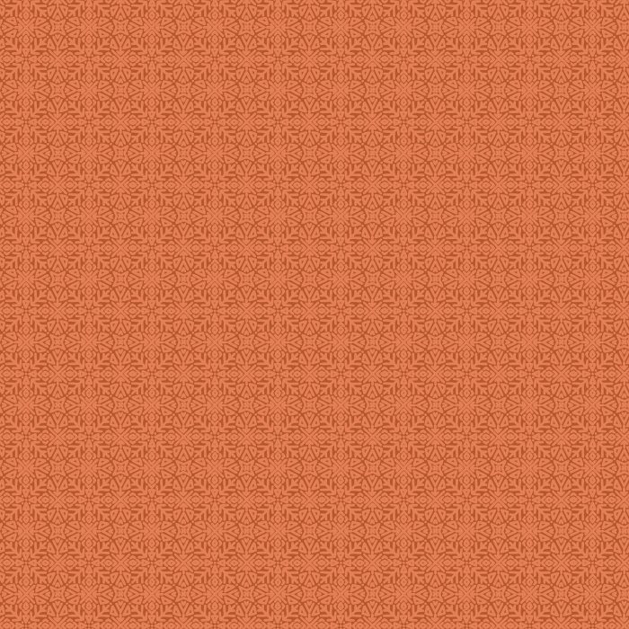 SBC-SW-4111 Sienna Tapestry - Image 2