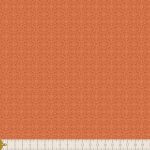 SBC-SW-4111 Sienna Tapestry - Image 3