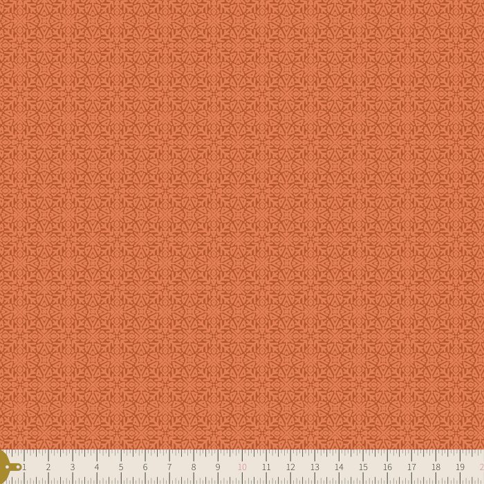 SBC-SW-4111 Sienna Tapestry - Image 3