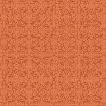 SBC-SW-4111 Sienna Tapestry