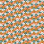 SBC-SW-4113 Artisan Pulse - Image 2