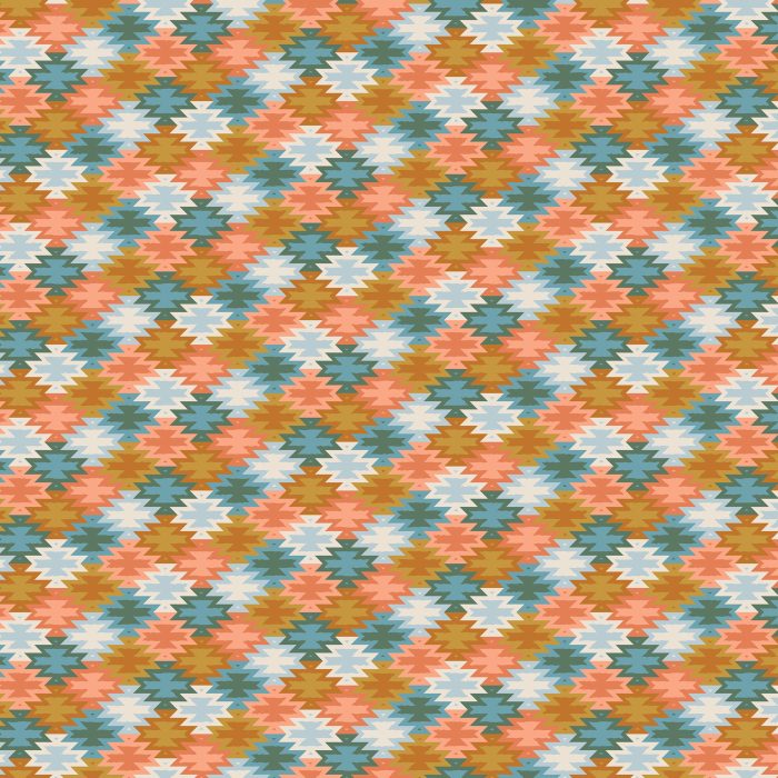 SBC-SW-4113 Artisan Pulse - Image 2