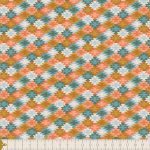 SBC-SW-4113 Artisan Pulse - Image 3