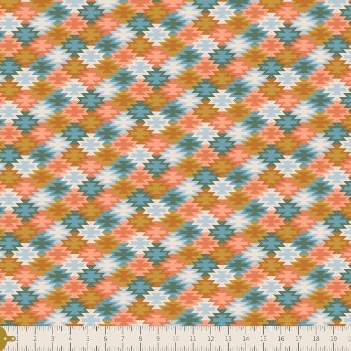 SBC-SW-4113 Artisan Pulse - Image 3