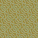 SBC-SW-4114 Swirling Sands