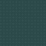 SBC-SW-4115 Boot Stitches - Image 2