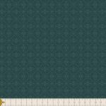 SBC-SW-4115 Boot Stitches - Image 3
