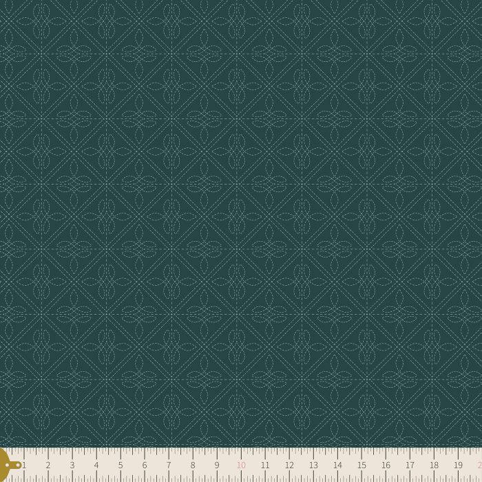 SBC-SW-4115 Boot Stitches - Image 3