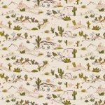 SBC-SW-4210 Sun Washed Range - Image 2