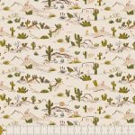 SBC-SW-4210 Sun Washed Range - Image 3