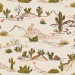 SBC-SW-4210 Sun Washed Range