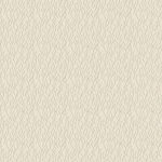 SBC-SW-4211 Windswept - Image 2