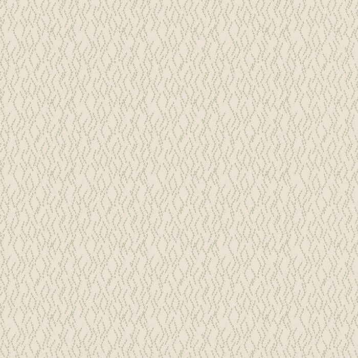 SBC-SW-4211 Windswept - Image 2