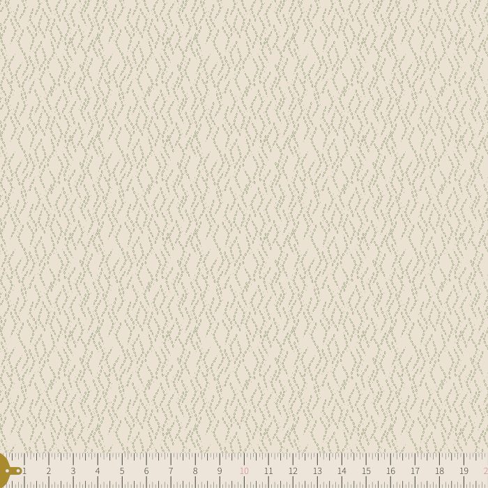 SBC-SW-4211 Windswept - Image 3