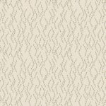 SBC-SW-4211 Windswept