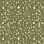 SBC-SW-4212 Sacred Grove