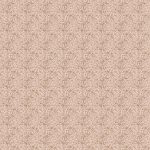 SBC-SW-4213 Terra Speckle - Image 2