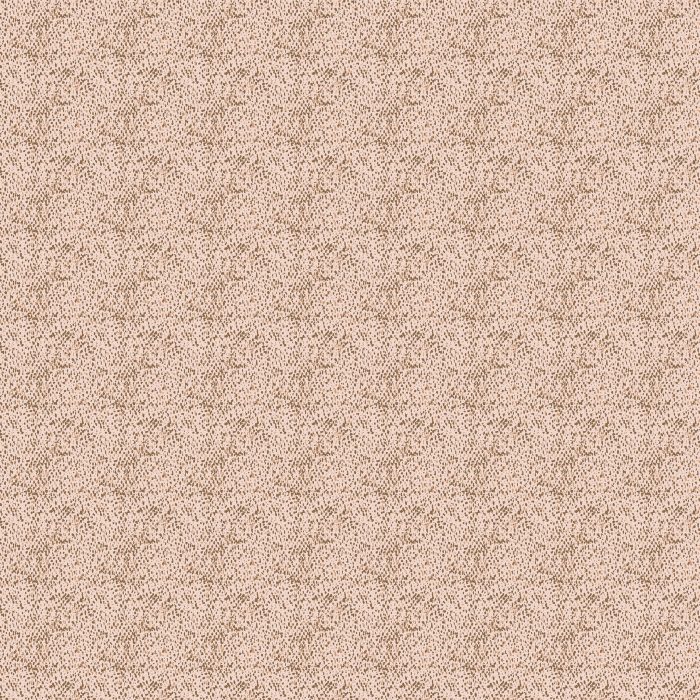 SBC-SW-4213 Terra Speckle - Image 2