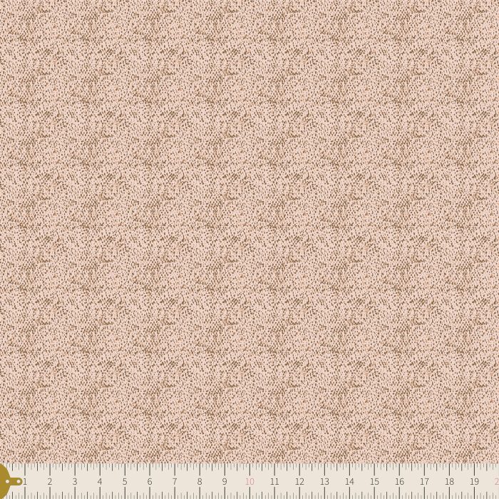 SBC-SW-4213 Terra Speckle - Image 3