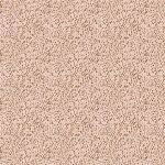 SBC-SW-4213 Terra Speckle