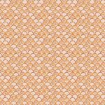SBC-SW-4214 Rising Waves - Image 2