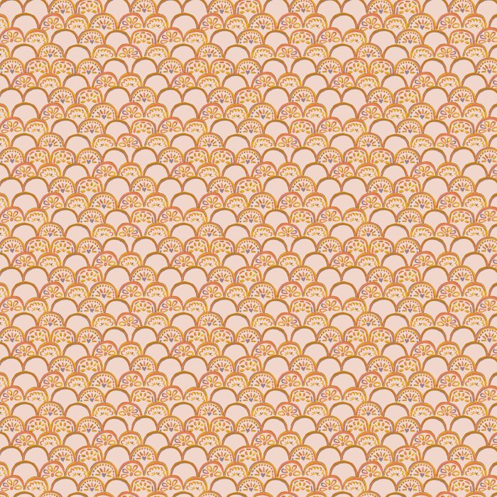 SBC-SW-4214 Rising Waves - Image 2